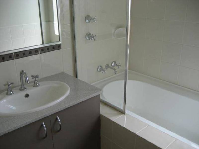 17 / 275 Alexander Road, Belmont WA 6104