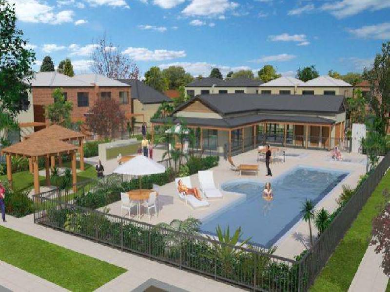 17 / 275 Alexander Road, Belmont WA 6104