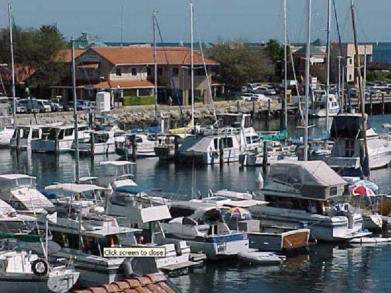 Lot 2  Kingsway Road, Darch WA 6065