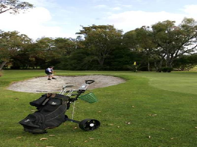 Lot 2  Kingsway Road, Darch WA 6065