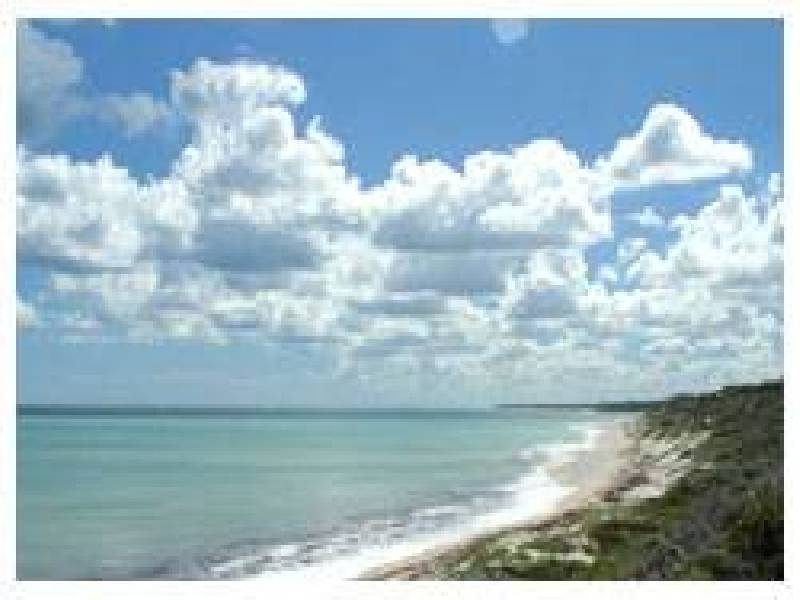 Lot 2  Kingsway Road, Darch WA 6065