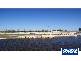 Lot 729  Wright Road, Forrestdale WA 6112