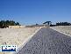 Lot 729  Wright Road, Forrestdale WA 6112