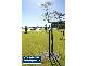 Lot 729  Wright Road, Forrestdale WA 6112