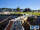 Lot 729  Wright Road, Forrestdale WA 6112