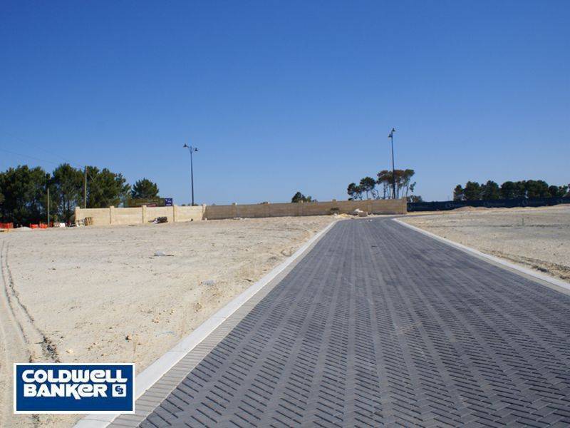 Lot 731  Willoughby Ramble, Forrestdale WA 6112