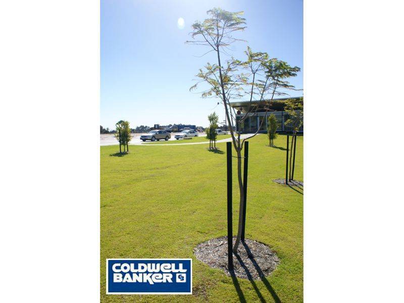 Lot 735  Willoughby Ramble, Forrestdale WA 6112