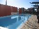 30  The Circus, Burswood WA 6100