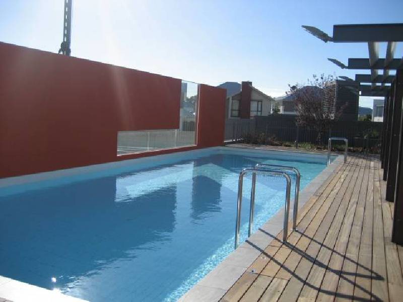 30  The Circus, Burswood WA 6100