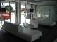 30  The Circus, Burswood WA 6100
