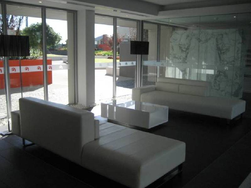 30  The Circus, Burswood WA 6100