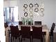 30  The Circus, Burswood WA 6100