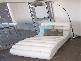 30  The Circus, Burswood WA 6100
