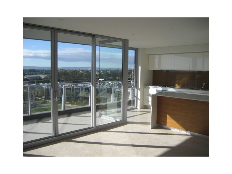 30  The Circus, Burswood WA 6100