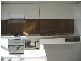 30  The Circus, Burswood WA 6100