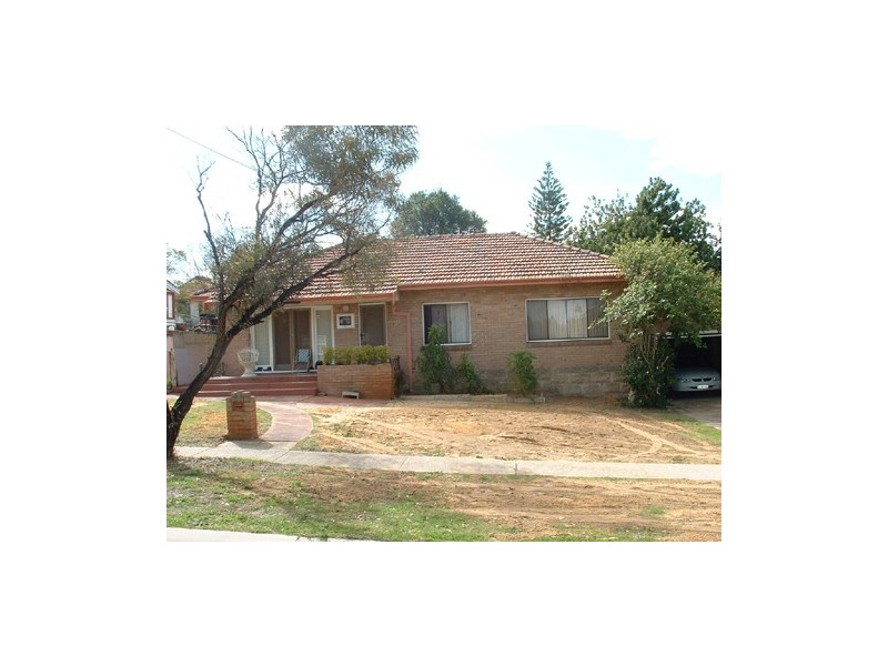 18  Homer Street, Dianella WA 6059