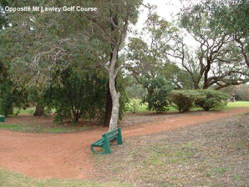 18  Homer Street, Dianella WA 6059