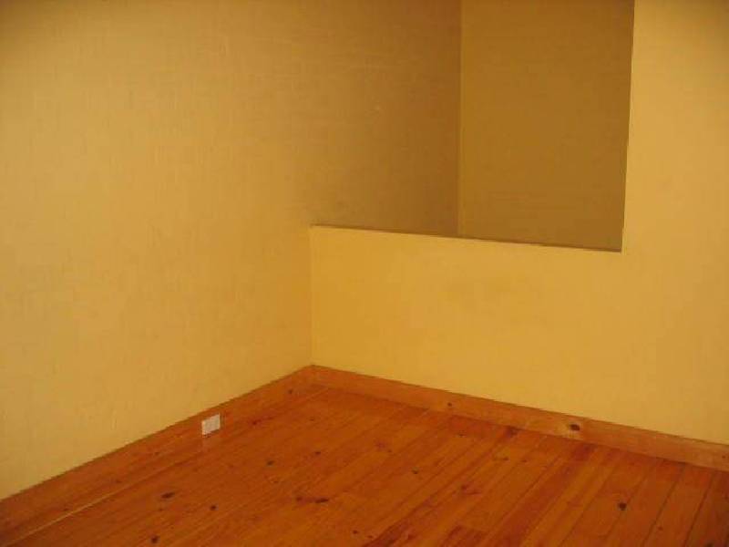 4 Little Shenton Lane, Northbridge WA 6003