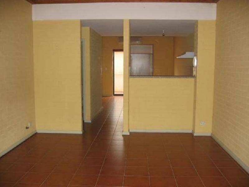 4 Little Shenton Lane, Northbridge WA 6003