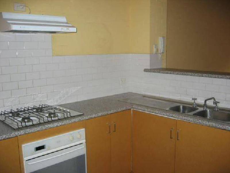 4 Little Shenton Lane, Northbridge WA 6003