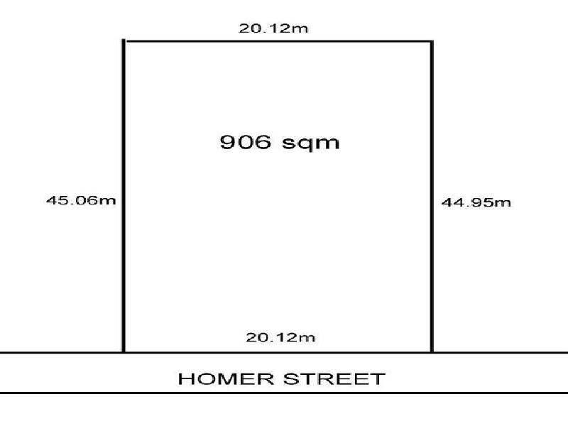 18  Homer Street, Dianella WA 6059