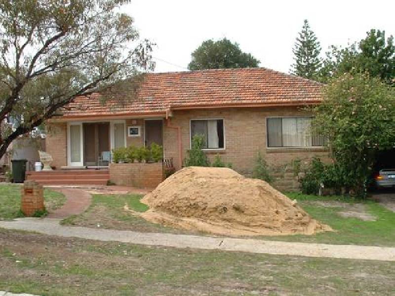 18  Homer Street, Dianella WA 6059