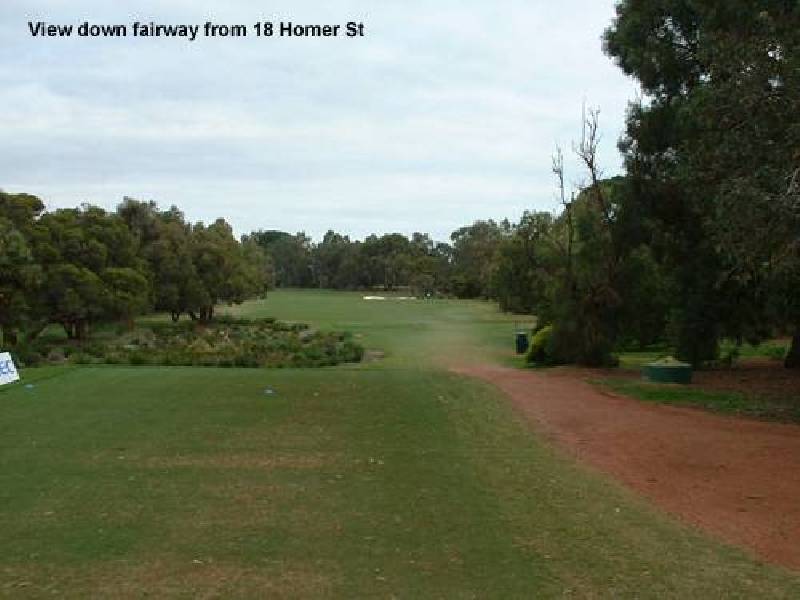 18  Homer Street, Dianella WA 6059