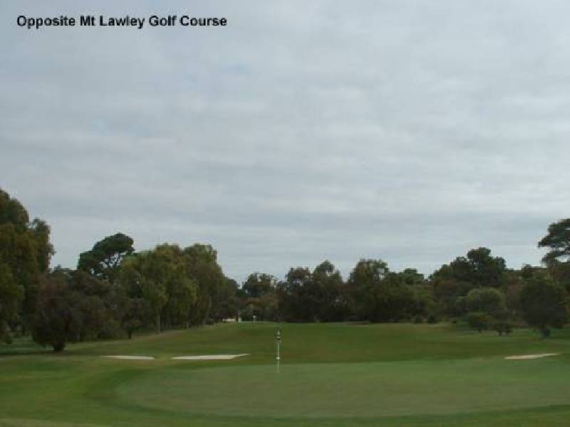 18  Homer Street, Dianella WA 6059