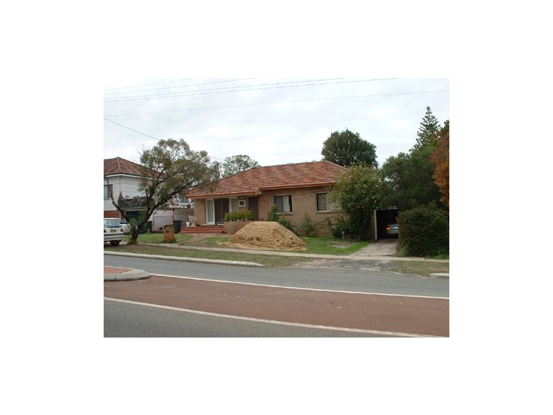 18  Homer Street, Dianella WA 6059