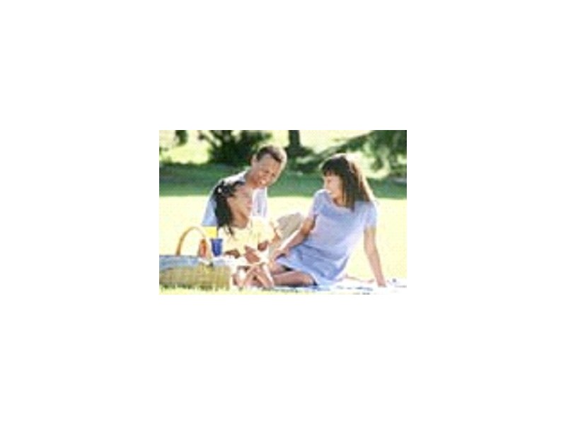 Lot 678  Byford Central, Byford WA 6122