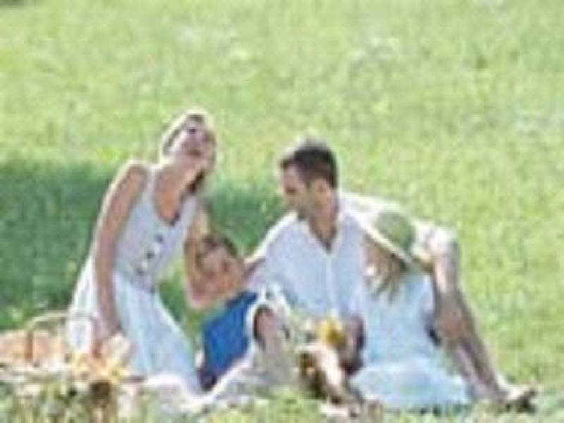 Lot 413  Byford Central, Byford WA 6122