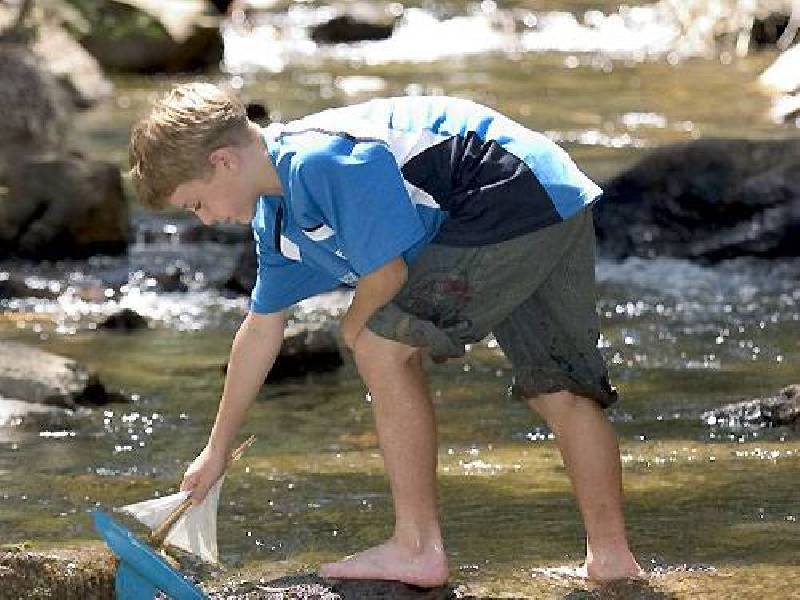 Lot 867  Byford Central, Byford WA 6122