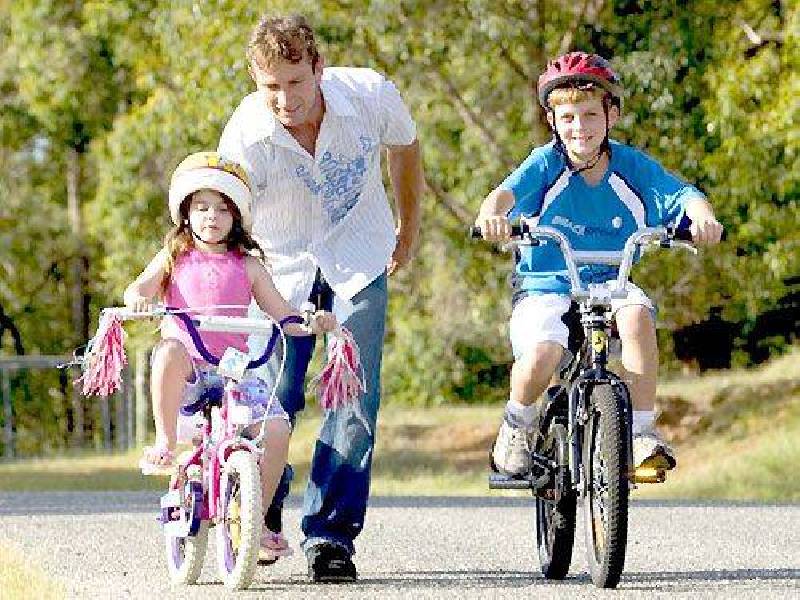 Lot 867  Byford Central, Byford WA 6122