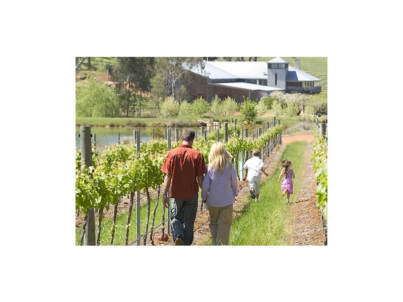 Lot 831  Byford Central, Byford WA 6122