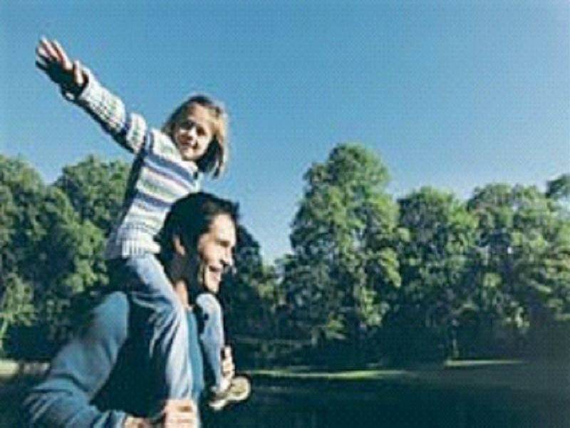 Lot 114  Byford West, Byford WA 6122