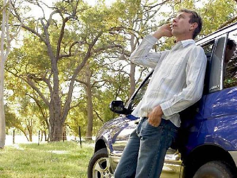 Lot 271  Byford West, Byford WA 6122