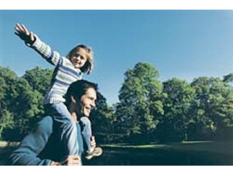 Lot 271  Byford West, Byford WA 6122