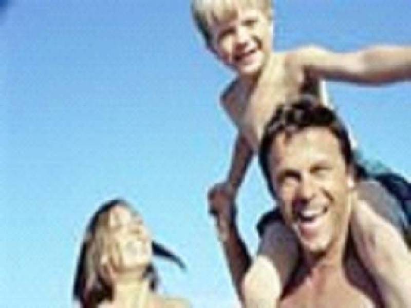 Lot 704  Shreeve Road, Canning Vale WA 6155