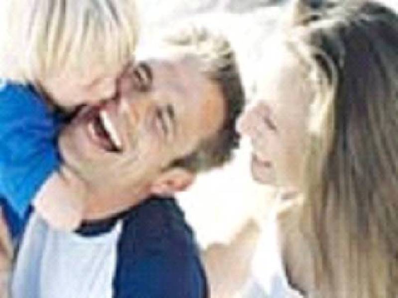 Lot 704  Shreeve Road, Canning Vale WA 6155