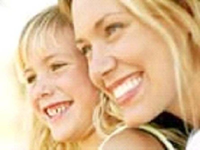 Lot 711  Middleton Court, Canning Vale WA 6155