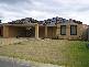 32  Burkett Terrace, Bertram WA 6167