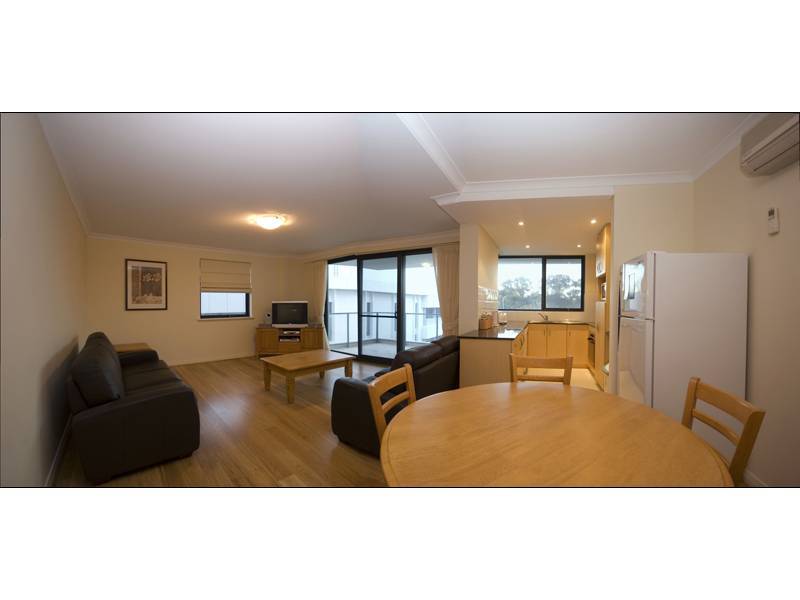 Level 3 20/34-36  Kings Park Road, West Perth WA 6005