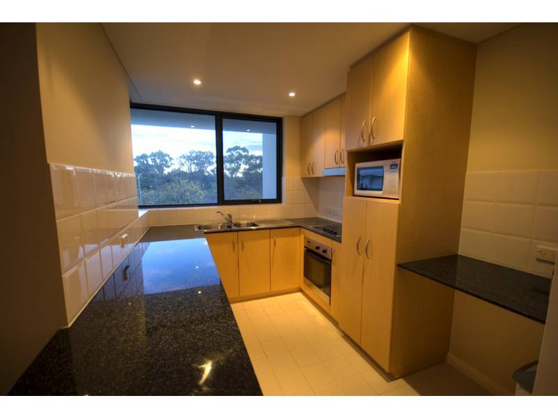 Level 3 20/34-36  Kings Park Road, West Perth WA 6005