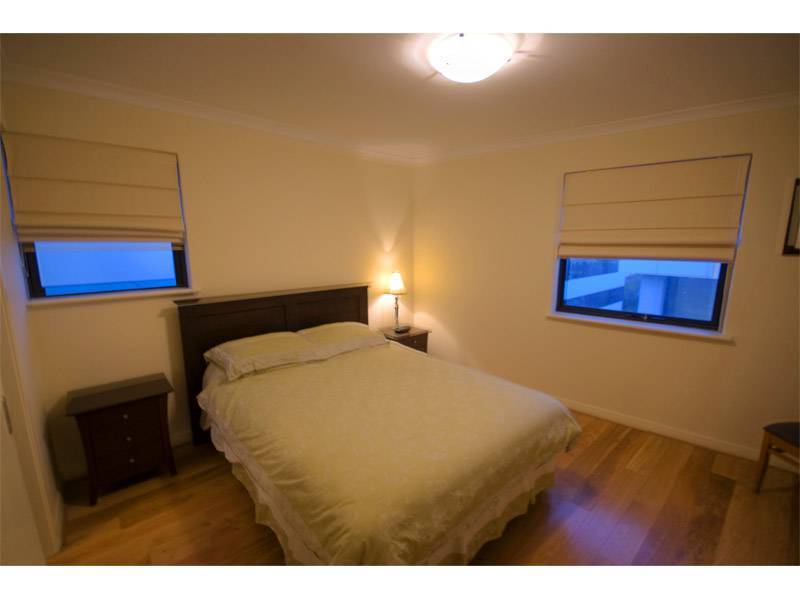 Level 3 20/34-36  Kings Park Road, West Perth WA 6005