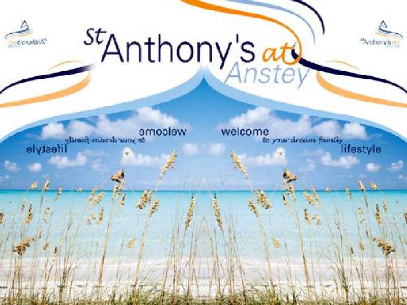 Lot 208  Lennox Drive, Secret Harbour WA 6173