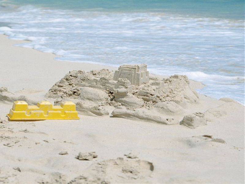 Lot 208  Lennox Drive, Secret Harbour WA 6173