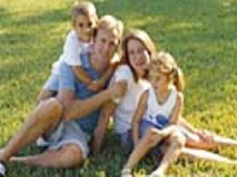 Lot 721  Darcy Street, Canning Vale WA 6155