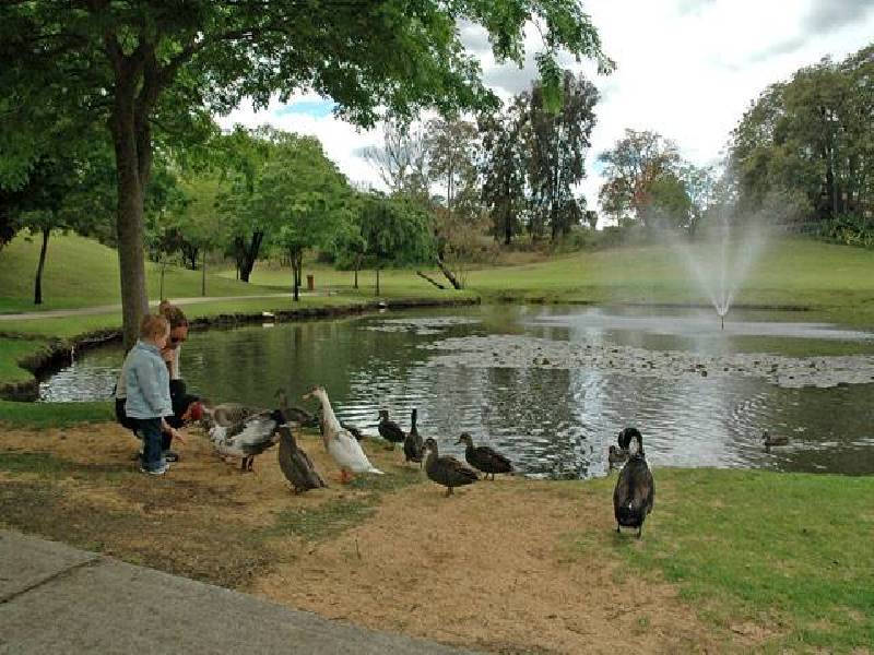 Lot 117  Balgarup Place, Gosnells WA 6110