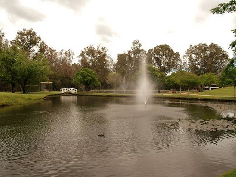 Lot 117  Balgarup Place, Gosnells WA 6110