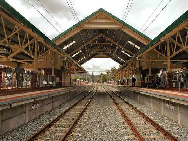 Lot 117  Balgarup Place, Gosnells WA 6110